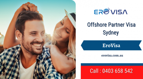 EroVisa--Home-to-the-Best-Offshore-Partner-Visa-Agents-in-Sydney.png