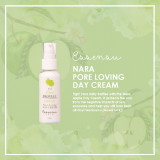 Essensu--Nara-Pore-Loving-Day-Cream2