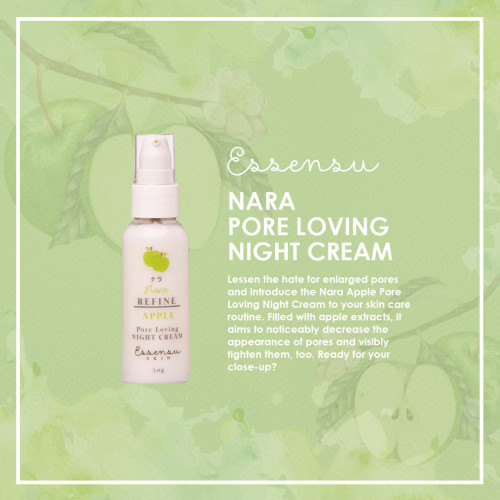 Essensu--Nara-Pore-Loving-Night-Cream2.jpg