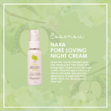 Essensu--Nara-Pore-Loving-Night-Cream2