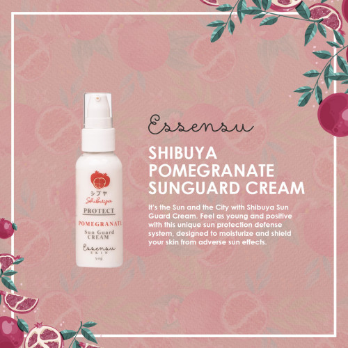 Essensu--Shibuya-Pomegranate-sunguard-cream3.jpg