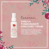 Essensu--Shibuya-Pomegranate-sunguard-cream3