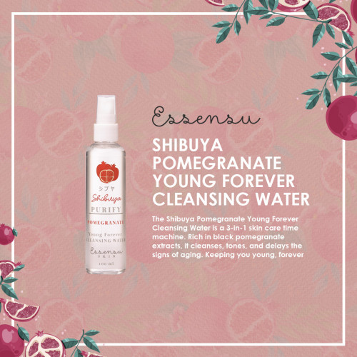 Essensu--Shibuya-Pomegranate-young-forever-Cleansing-Water2.jpg