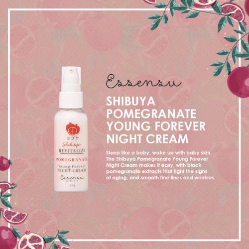 Essensu--Shibuya-Pomegranate-young-forever-night-cream2.jpg