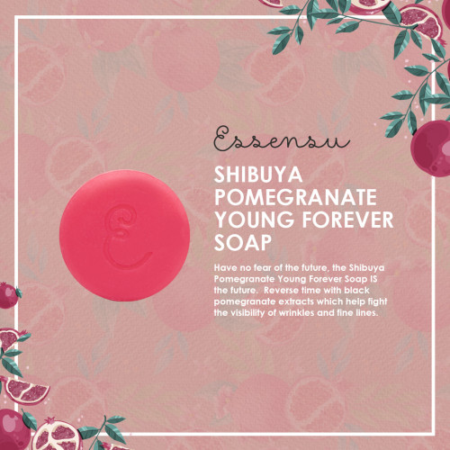 Essensu--Shibuya-Pomegranate-young-forever-soap2.jpg