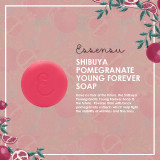 Essensu--Shibuya-Pomegranate-young-forever-soap2