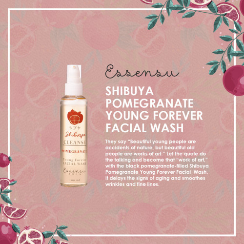 Essensu--Shibuya-pomegranate-young-forever-Facial-Wash2.jpg