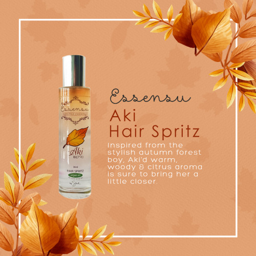 Essensu-Hair-Spritz-Men-Aki3.jpg