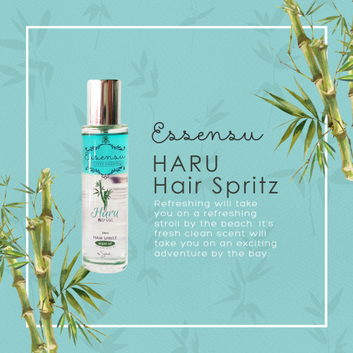 Essensu-Hair-Spritz-Men-Haru3.jpg