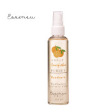 Essensu-Harajuku-Mandarin-Radiance-Cleansing-Water