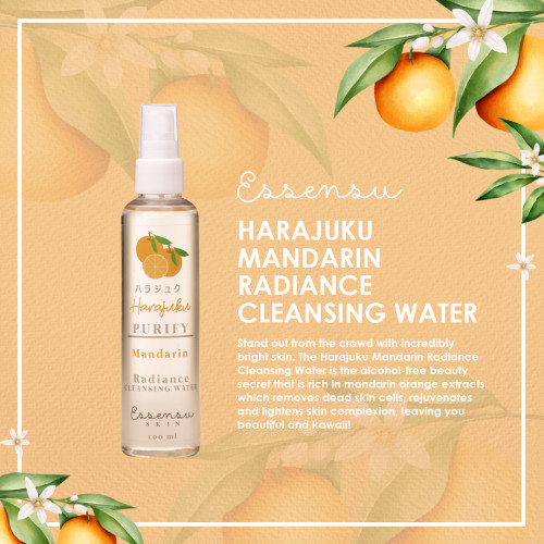 Essensu-Harajuku-Mandarin-Radiance-Cleansing-Water2.jpg