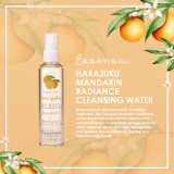 Essensu-Harajuku-Mandarin-Radiance-Cleansing-Water2