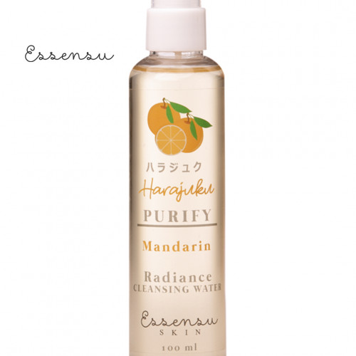 Essensu-Harajuku-Mandarin-Radiance-Cleansing-Water3.jpg