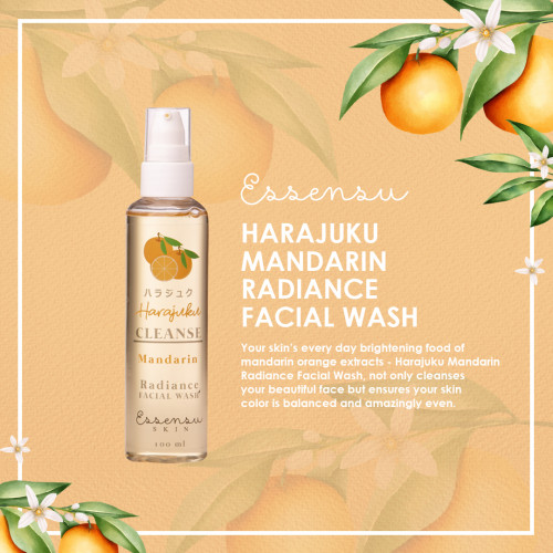 Essensu-Harajuku-Mandarin-Radiance-Facial-Wash-2.jpg