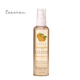 Essensu-Harajuku-Mandarin-Radiance-Facial-Wash