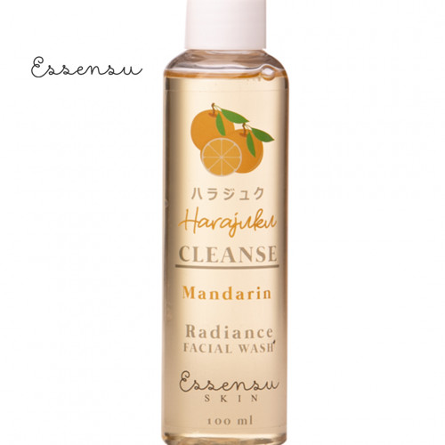 Essensu-Harajuku-Mandarin-Radiance-Facial-Wash3.jpg