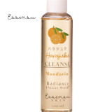 Essensu-Harajuku-Mandarin-Radiance-Facial-Wash3