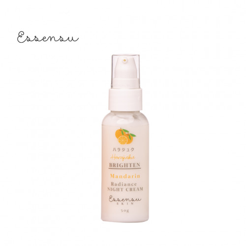 Essensu-Harajuku-Mandarin-Radiance-Night-cream.jpg