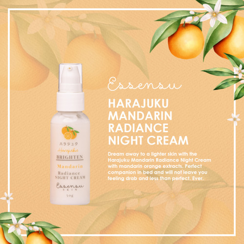 Essensu-Harajuku-Mandarin-Radiance-Night-cream2.jpg