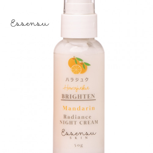 Essensu-Harajuku-Mandarin-Radiance-Night-cream3.jpg