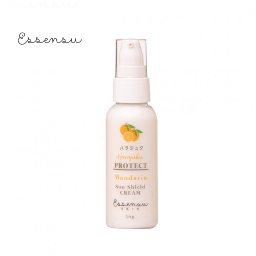 Essensu-Harajuku-Mandarin-Radiance-Sun-Shield-Cream.jpg