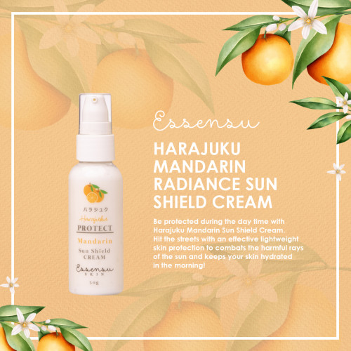 Essensu-Harajuku-Mandarin-Radiance-Sun-Shield-Cream2.jpg