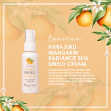 Essensu-Harajuku-Mandarin-Radiance-Sun-Shield-Cream2