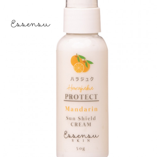 Essensu-Harajuku-Mandarin-Radiance-Sun-Shield-Cream3.jpg