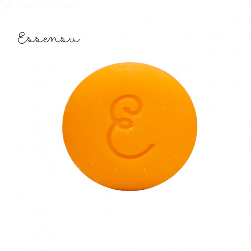 Essensu-Harajuku-Mandarin-Radiance-soap.jpg