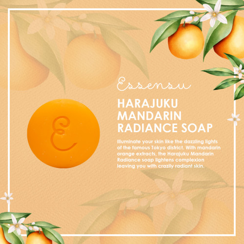 Essensu-Harajuku-Mandarin-Radiance-soap2.jpg