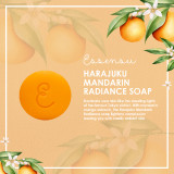 Essensu-Harajuku-Mandarin-Radiance-soap2