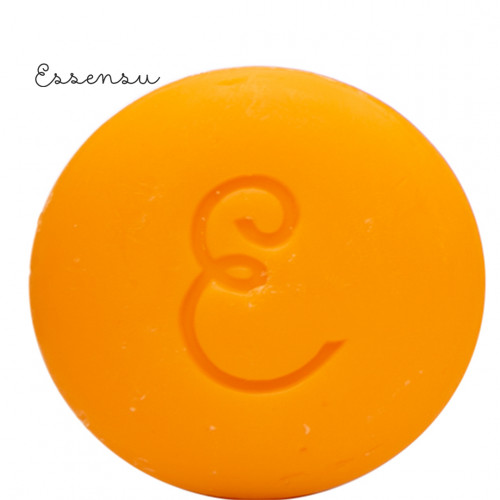 Essensu-Harajuku-Mandarin-Radiance-soap3.jpg