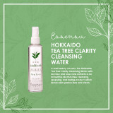 Essensu-Hokkaido-Tea-Tree-Clarity-Cleansing-Water3