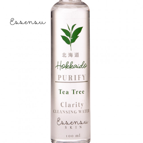 Essensu-Hokkaido-Tea-Tree-Clarity-Cleansing-Water4.jpg