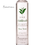 Essensu-Hokkaido-Tea-Tree-Clarity-Cleansing-Water4