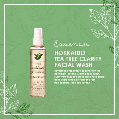 Essensu-Hokkaido-Tea-Tree-Clarity-Facial-Wash2.jpg