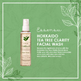 Essensu-Hokkaido-Tea-Tree-Clarity-Facial-Wash2