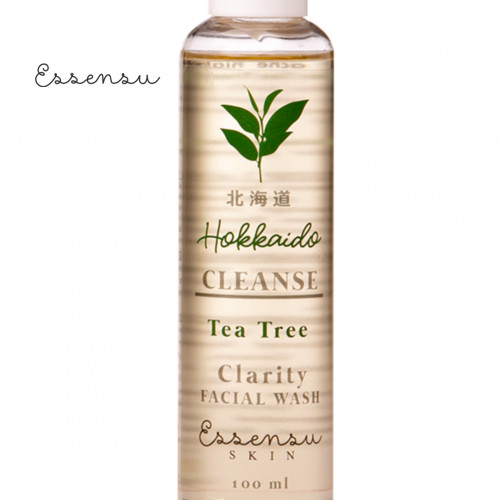 Essensu-Hokkaido-Tea-Tree-Clarity-Facial-Wash3.jpg