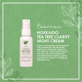 Essensu-Hokkaido-Tea-Tree-Clarity-Night-Cream2