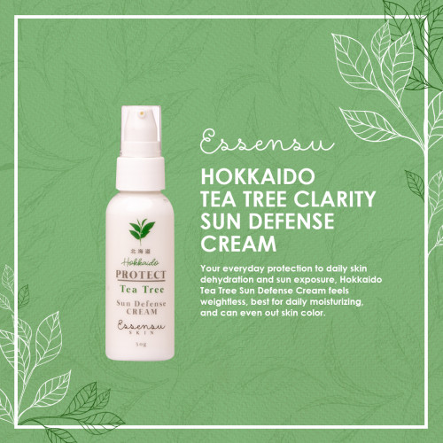 Essensu-Hokkaido-Tea-Tree-Clarity-Sun-Defense-Cream2.jpg