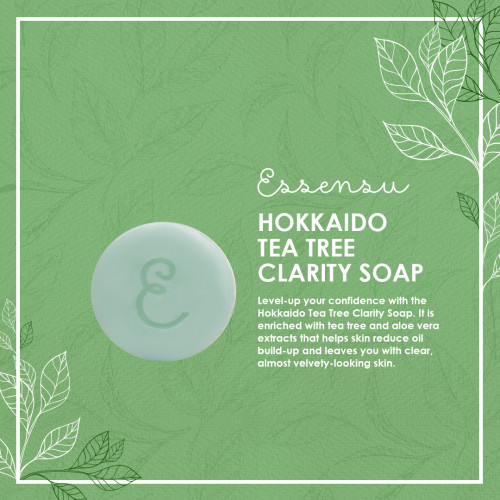 Essensu-Hokkaido-Tea-Tree-Clarity-soap2.jpg