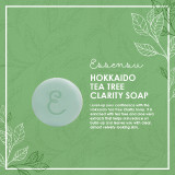 Essensu-Hokkaido-Tea-Tree-Clarity-soap2