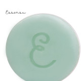 Essensu-Hokkaido-Tea-Tree-Clarity-soap3