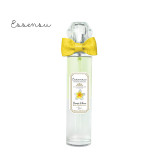 Essensu-LOF-Beauty-and-Grace-Hair-Spritz