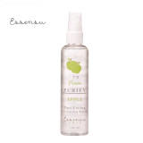 Essensu-Nara-Pore-Loving-Cleansing-Water