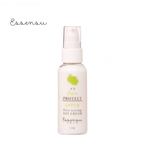 Essensu-Nara-Pore-Loving-Day-Cream.jpg