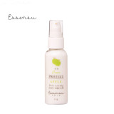 Essensu-Nara-Pore-Loving-Day-Cream