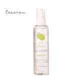 Essensu-Nara-Pore-Loving-Facial-Wash