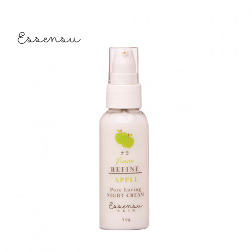 Essensu-Nara-Pore-Loving-Night-Cream.jpg