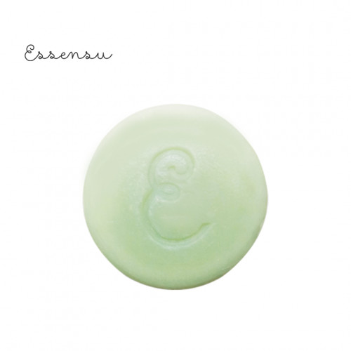 Essensu-Nara-Pore-Loving-Soap.jpg